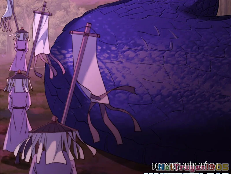 Chưởng Môn Khiêm Tốn Chút Chapter 568 - 87