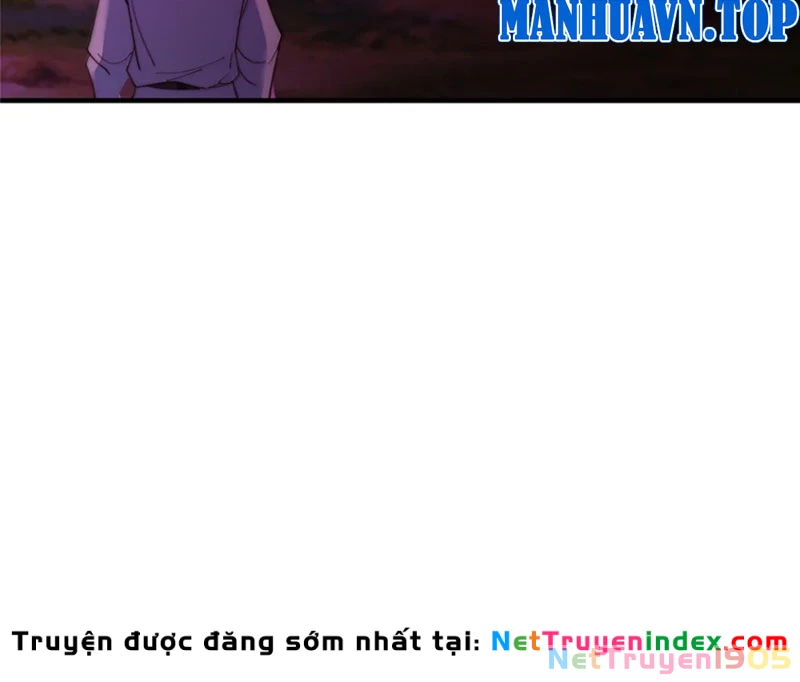 Chưởng Môn Khiêm Tốn Chút Chapter 568 - 88