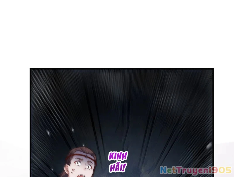 Chưởng Môn Khiêm Tốn Chút Chapter 568 - 89