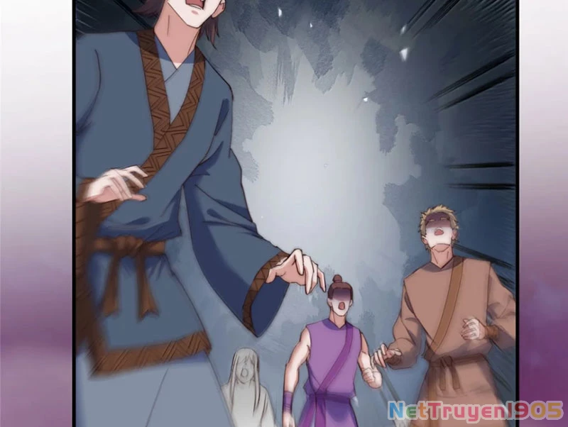 Chưởng Môn Khiêm Tốn Chút Chapter 568 - 90