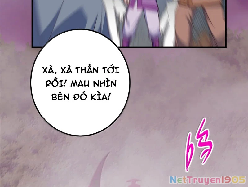 Chưởng Môn Khiêm Tốn Chút Chapter 568 - 91