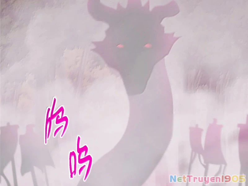 Chưởng Môn Khiêm Tốn Chút Chapter 568 - 92