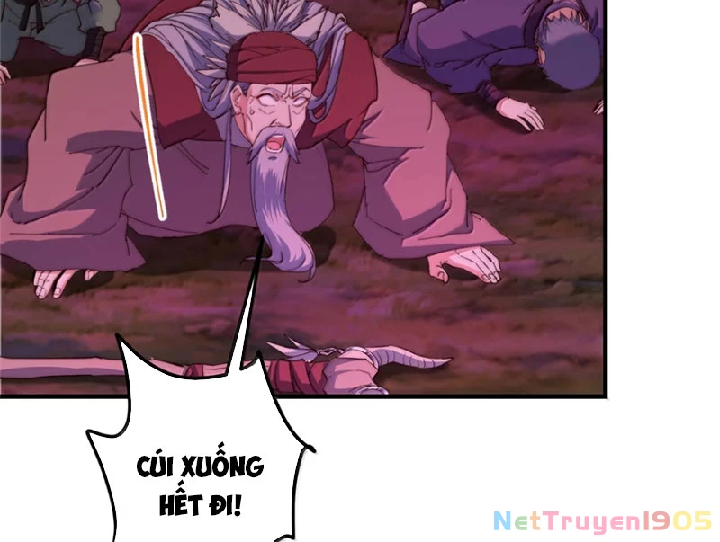 Chưởng Môn Khiêm Tốn Chút Chapter 568 - 95
