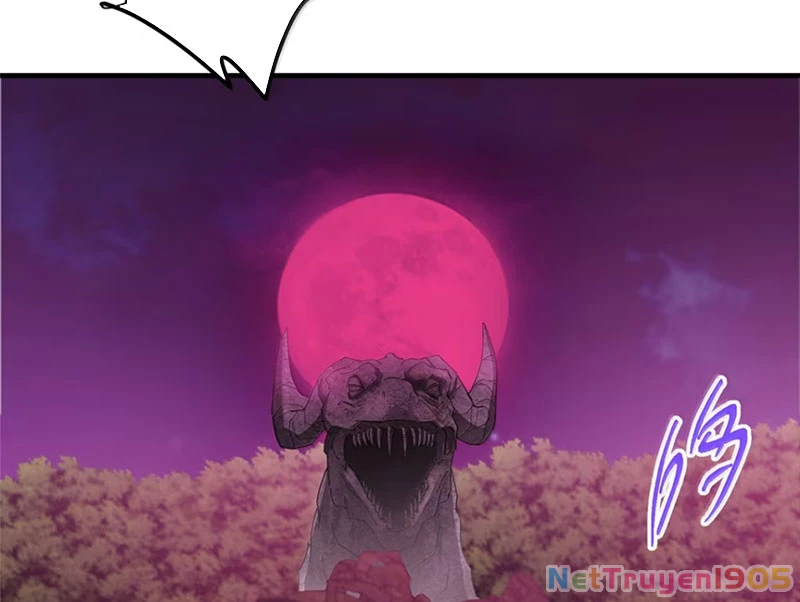 Chưởng Môn Khiêm Tốn Chút Chapter 568 - 96