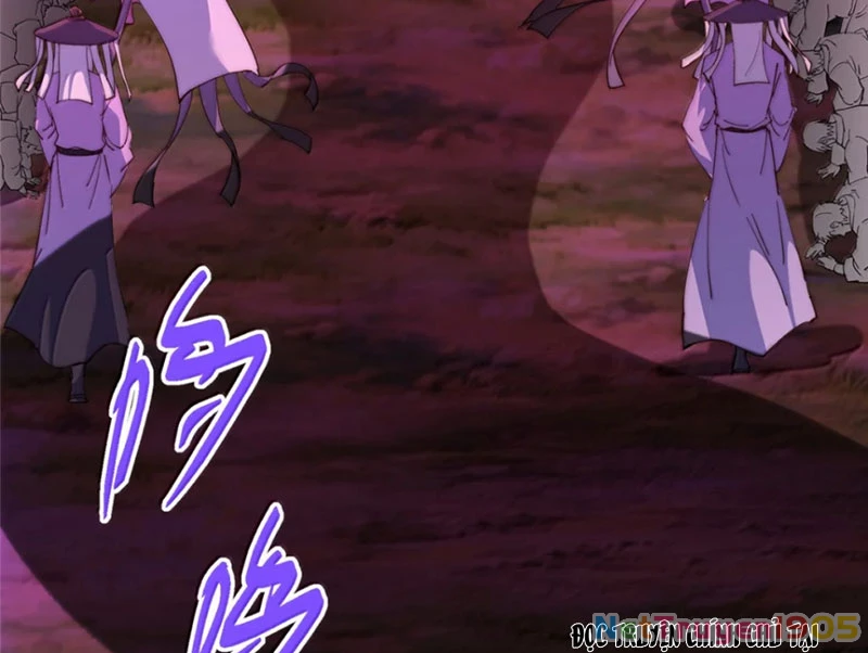 Chưởng Môn Khiêm Tốn Chút Chapter 568 - 98