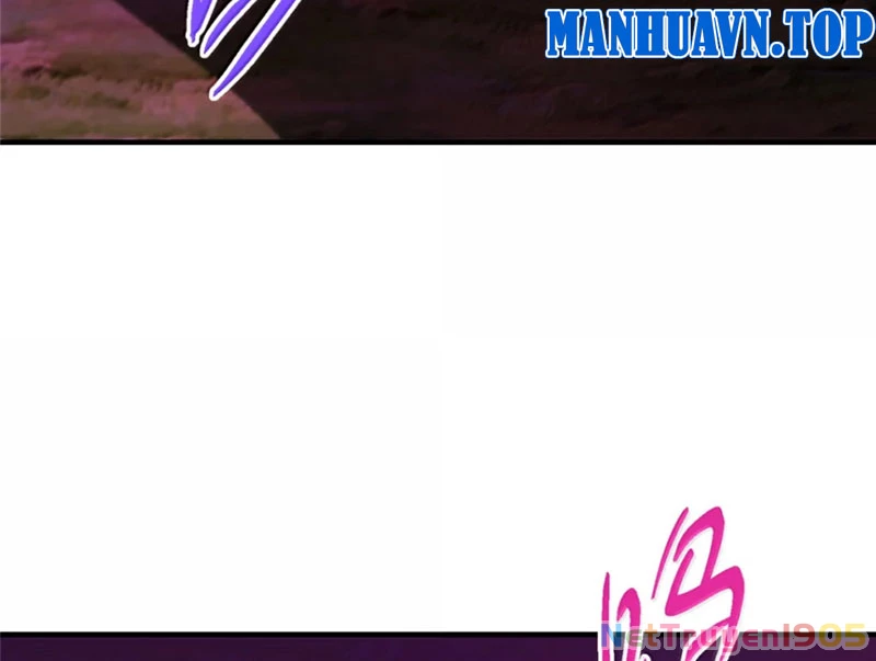 Chưởng Môn Khiêm Tốn Chút Chapter 568 - 99