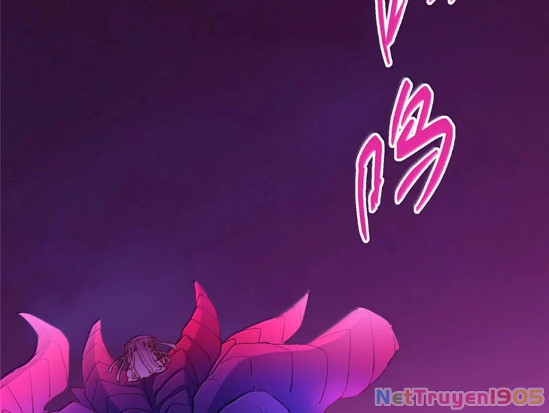 Chưởng Môn Khiêm Tốn Chút Chapter 568 - 100