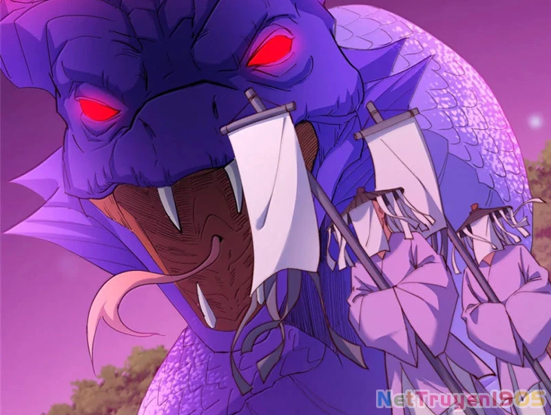 Chưởng Môn Khiêm Tốn Chút Chapter 568 - 101