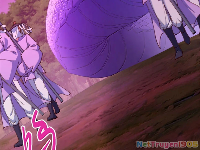 Chưởng Môn Khiêm Tốn Chút Chapter 568 - 102