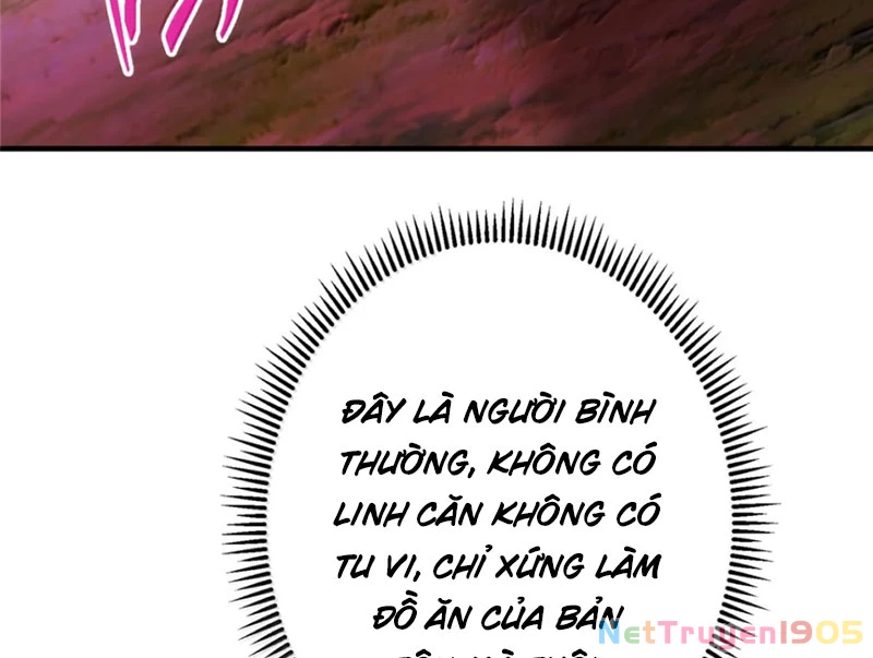 Chưởng Môn Khiêm Tốn Chút Chapter 568 - 103