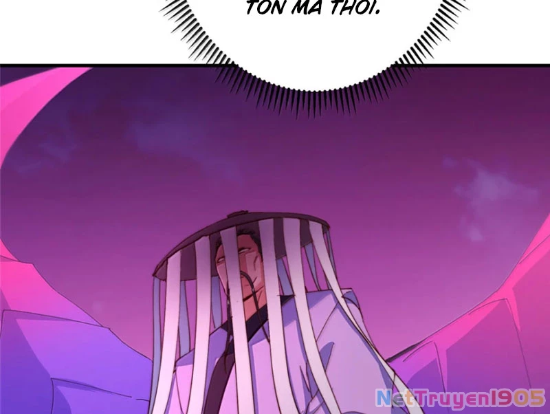 Chưởng Môn Khiêm Tốn Chút Chapter 568 - 104