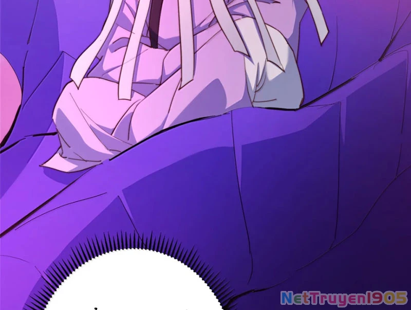 Chưởng Môn Khiêm Tốn Chút Chapter 568 - 105