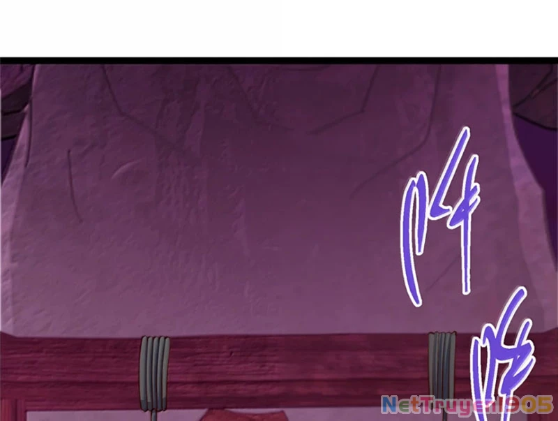 Chưởng Môn Khiêm Tốn Chút Chapter 568 - 107