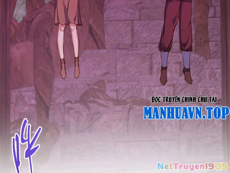 Chưởng Môn Khiêm Tốn Chút Chapter 568 - 109