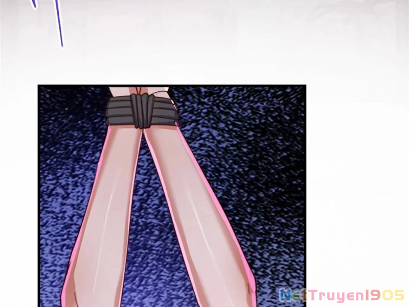 Chưởng Môn Khiêm Tốn Chút Chapter 568 - 110