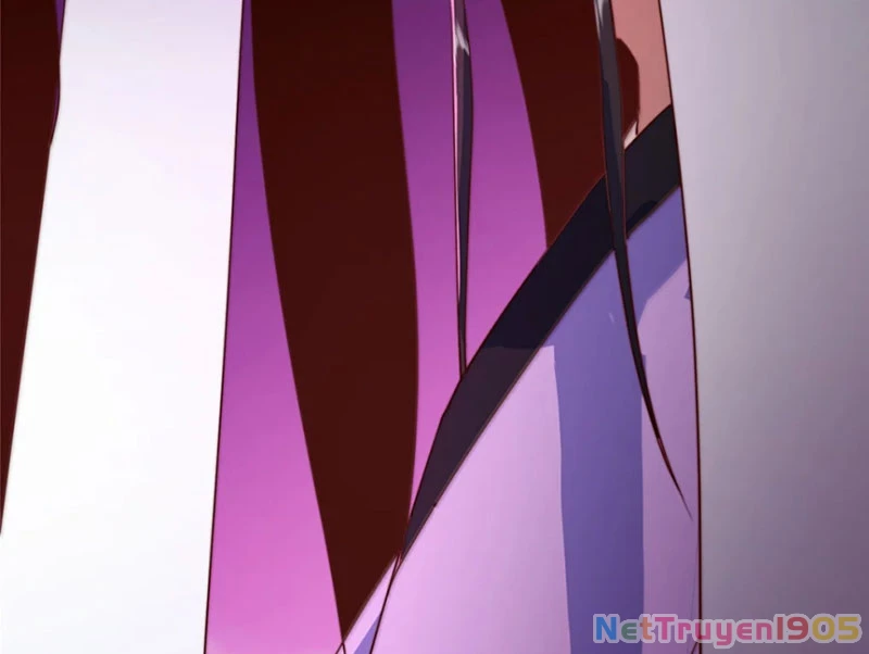 Chưởng Môn Khiêm Tốn Chút Chapter 568 - 114