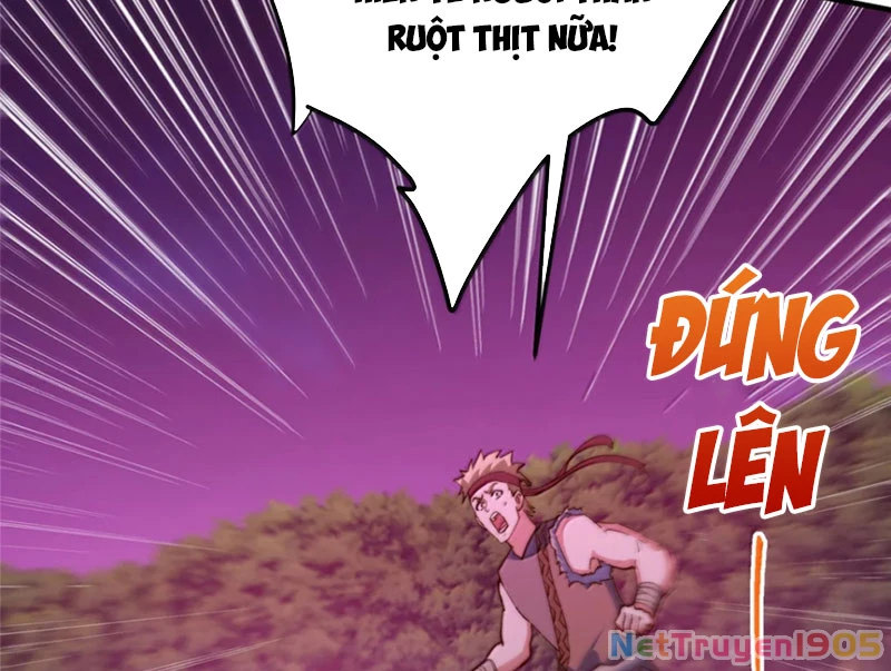 Chưởng Môn Khiêm Tốn Chút Chapter 568 - 117