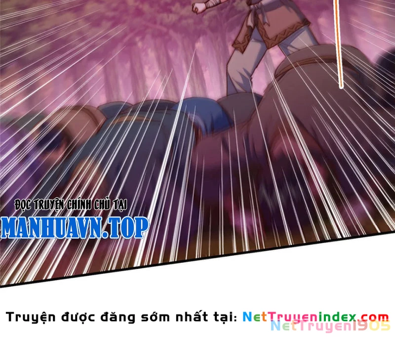 Chưởng Môn Khiêm Tốn Chút Chapter 568 - 118