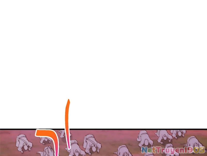 Chưởng Môn Khiêm Tốn Chút Chapter 568 - 119