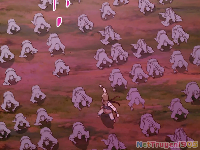 Chưởng Môn Khiêm Tốn Chút Chapter 568 - 120