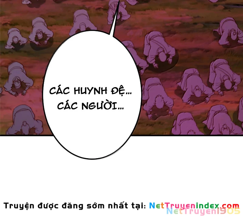 Chưởng Môn Khiêm Tốn Chút Chapter 568 - 121