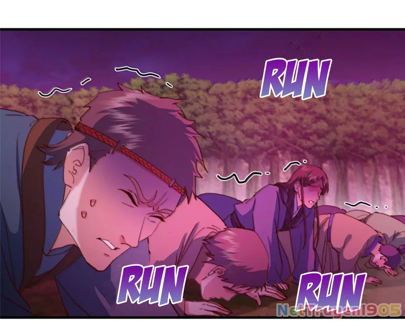 Chưởng Môn Khiêm Tốn Chút Chapter 568 - 122