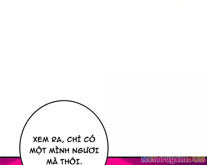 Chưởng Môn Khiêm Tốn Chút Chapter 568 - 123