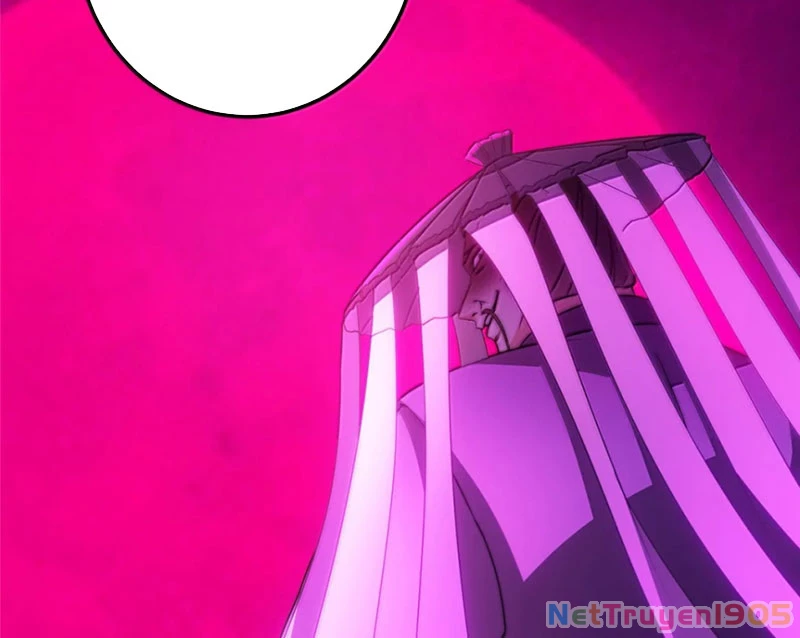 Chưởng Môn Khiêm Tốn Chút Chapter 568 - 124