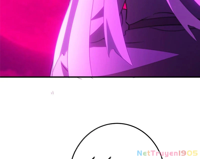 Chưởng Môn Khiêm Tốn Chút Chapter 568 - 125