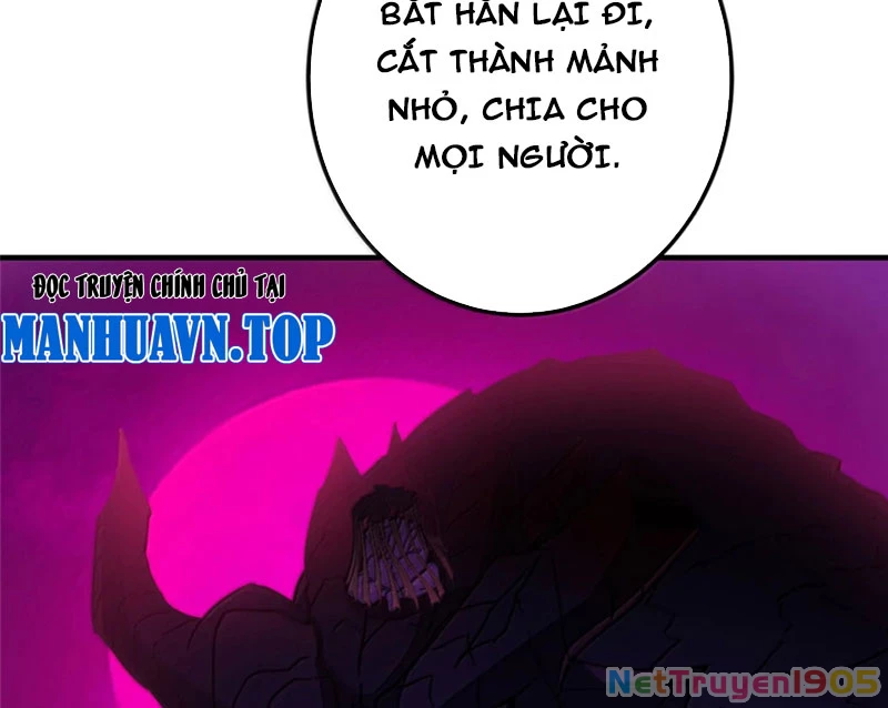 Chưởng Môn Khiêm Tốn Chút Chapter 568 - 126