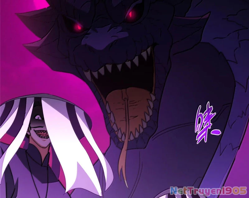 Chưởng Môn Khiêm Tốn Chút Chapter 568 - 127