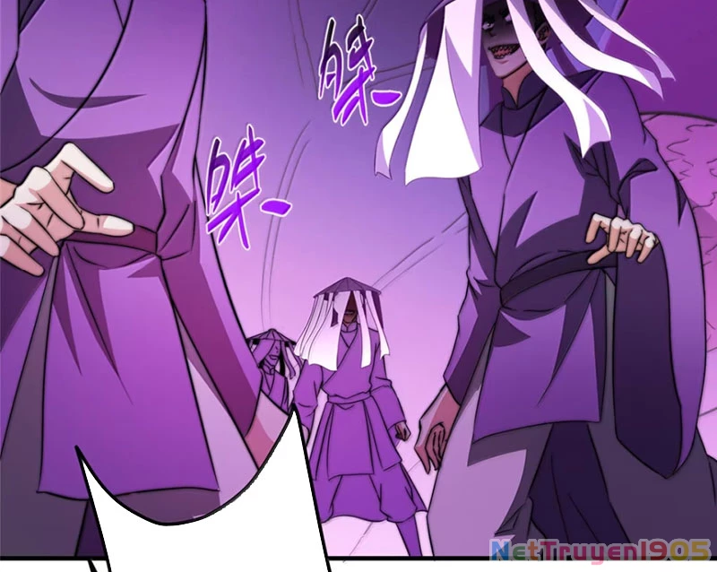 Chưởng Môn Khiêm Tốn Chút Chapter 568 - 128