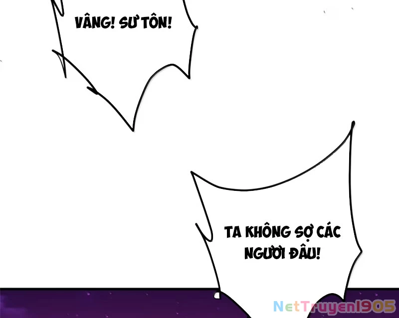 Chưởng Môn Khiêm Tốn Chút Chapter 568 - 129