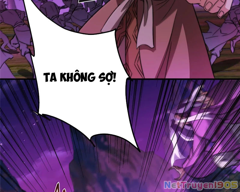 Chưởng Môn Khiêm Tốn Chút Chapter 568 - 131