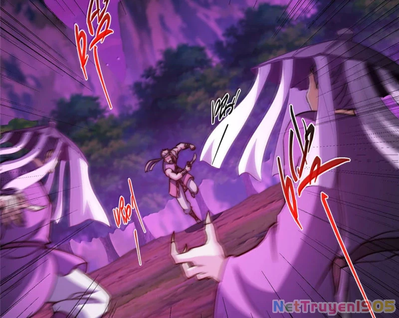 Chưởng Môn Khiêm Tốn Chút Chapter 568 - 132