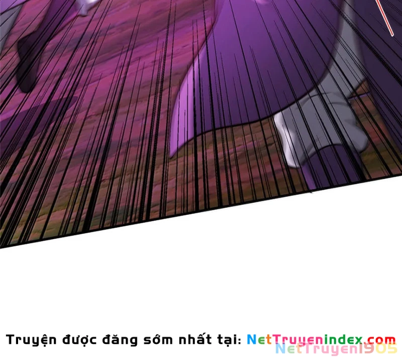 Chưởng Môn Khiêm Tốn Chút Chapter 568 - 133