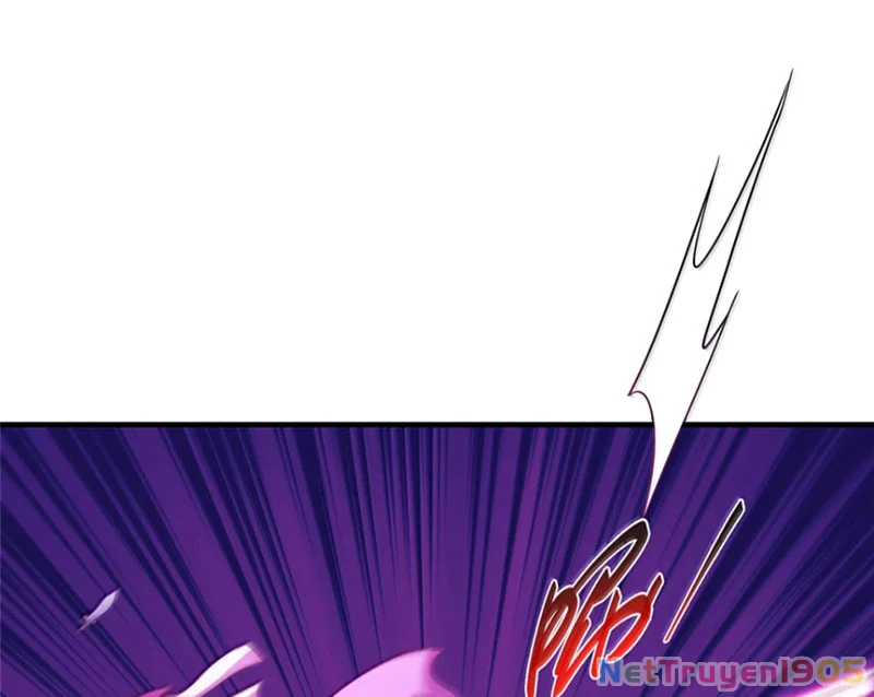 Chưởng Môn Khiêm Tốn Chút Chapter 568 - 134