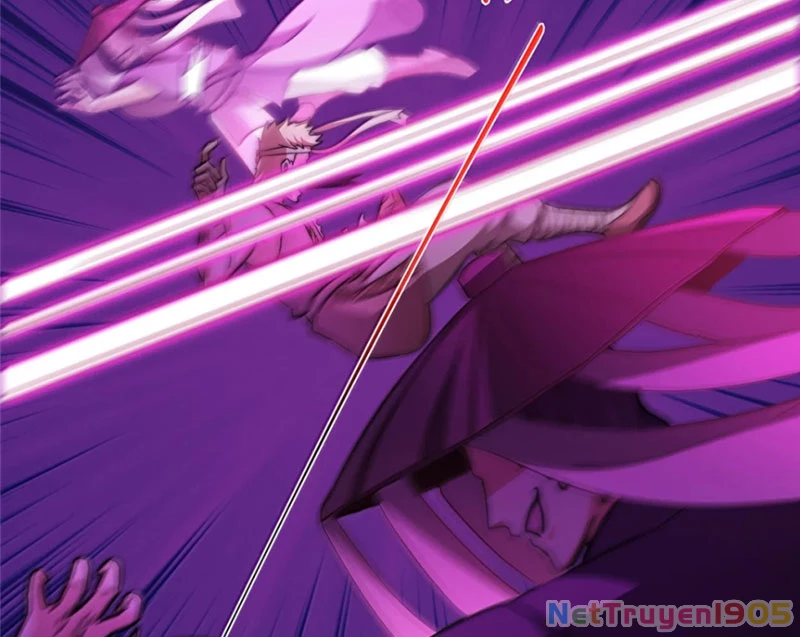 Chưởng Môn Khiêm Tốn Chút Chapter 568 - 135