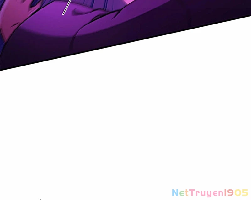 Chưởng Môn Khiêm Tốn Chút Chapter 568 - 136