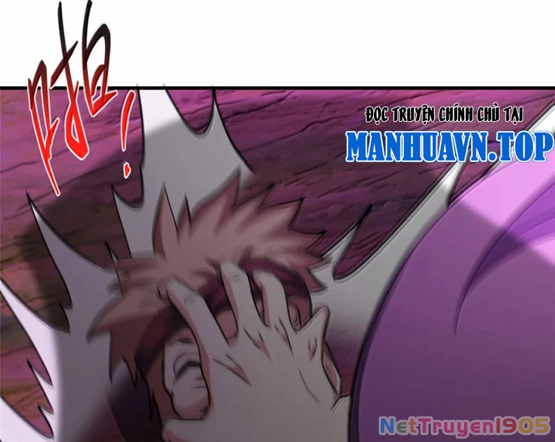 Chưởng Môn Khiêm Tốn Chút Chapter 568 - 137