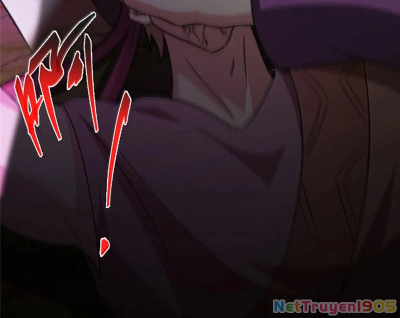 Chưởng Môn Khiêm Tốn Chút Chapter 568 - 138