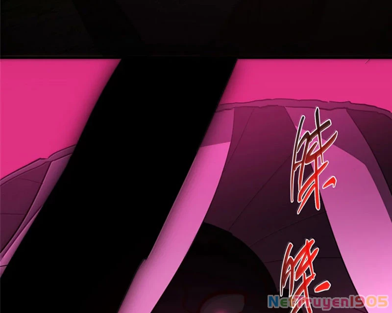 Chưởng Môn Khiêm Tốn Chút Chapter 568 - 139