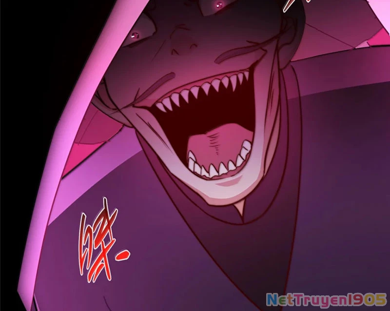 Chưởng Môn Khiêm Tốn Chút Chapter 568 - 140