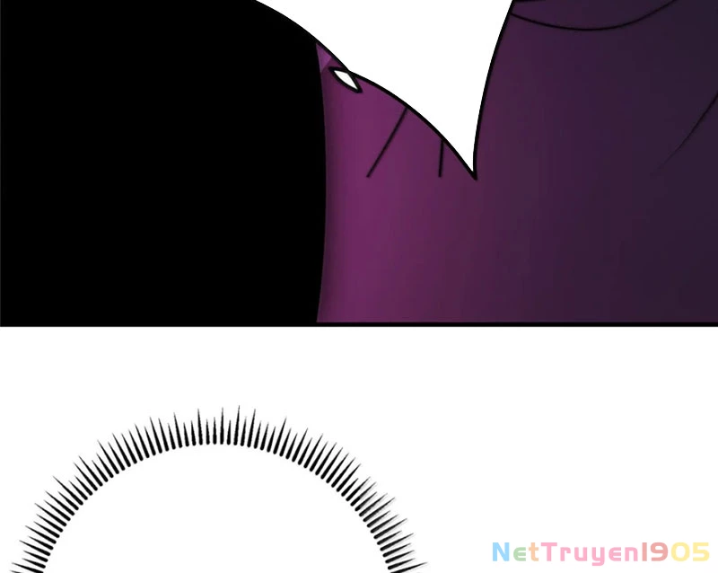 Chưởng Môn Khiêm Tốn Chút Chapter 568 - 142