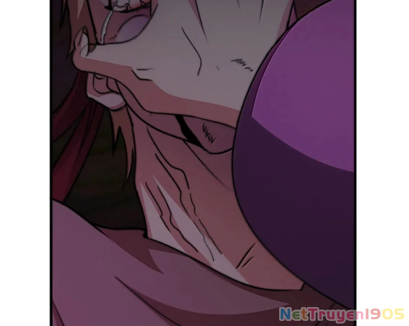 Chưởng Môn Khiêm Tốn Chút Chapter 568 - 144