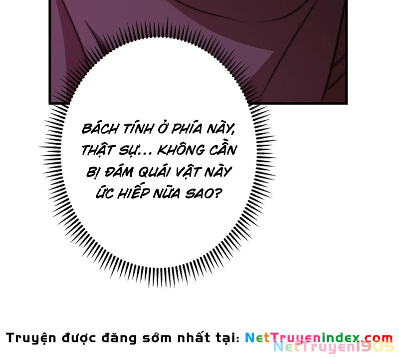 Chưởng Môn Khiêm Tốn Chút Chapter 568 - 145