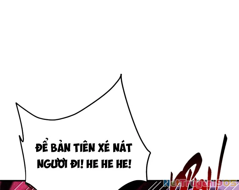 Chưởng Môn Khiêm Tốn Chút Chapter 568 - 146