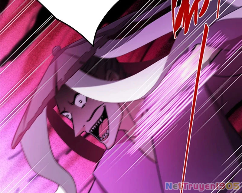 Chưởng Môn Khiêm Tốn Chút Chapter 568 - 147