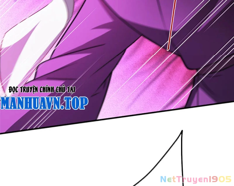 Chưởng Môn Khiêm Tốn Chút Chapter 568 - 148