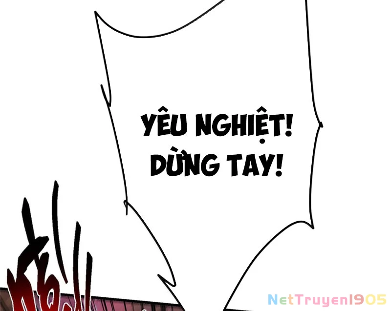 Chưởng Môn Khiêm Tốn Chút Chapter 568 - 149